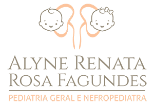pediatra campinas unimed