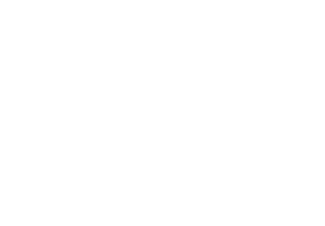 pediatra campinas unimed